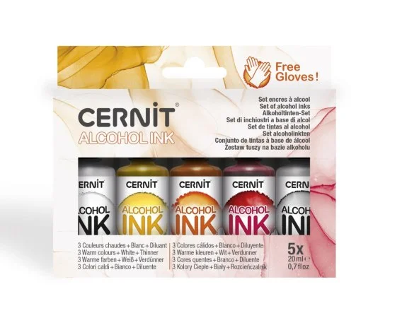 mulan-12026061203565574503