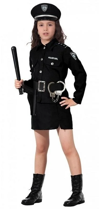 mulan-12026061204355077323