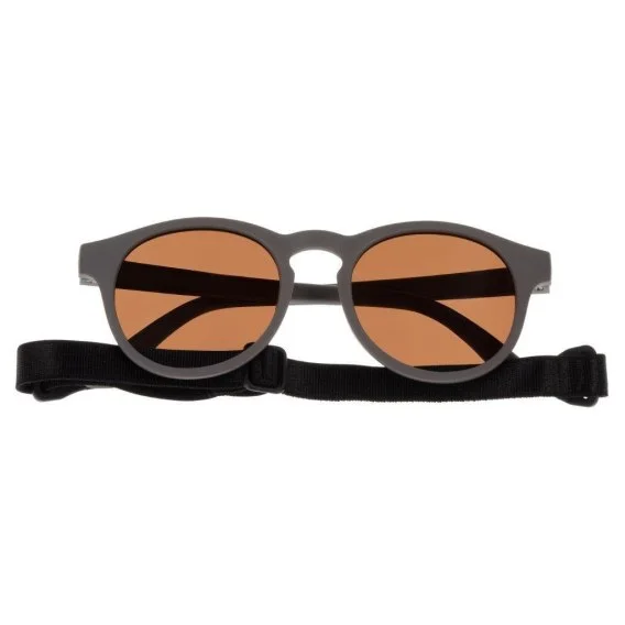 mulan-12026061204373877443