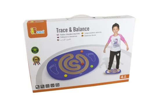 mulan-12026061204412777722