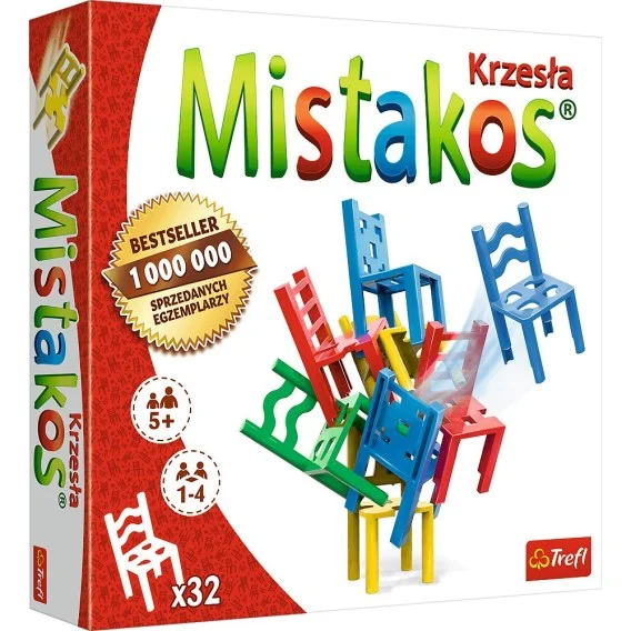 mulan-12026061208351990337