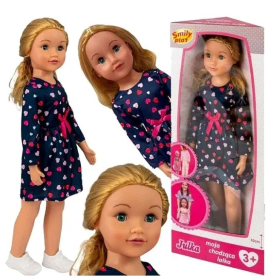 mulan-12026061209450993369