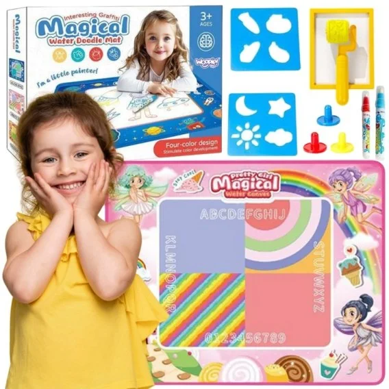 mulan-120260612104423102420