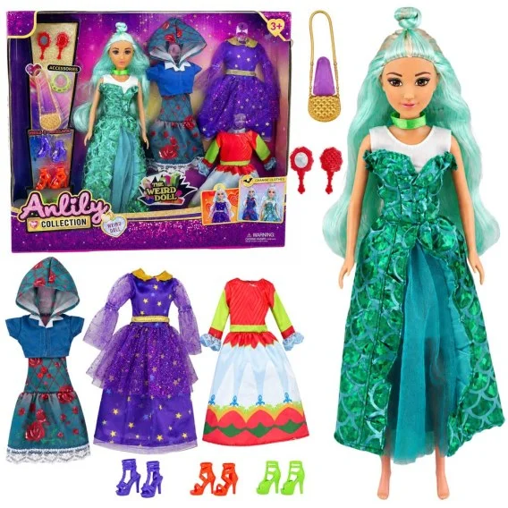 mulan-120260612123409117457