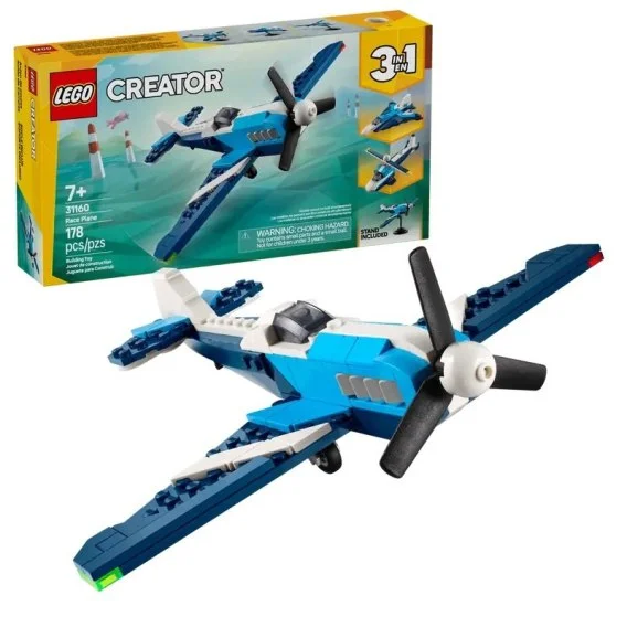mulan-120260612132014120045