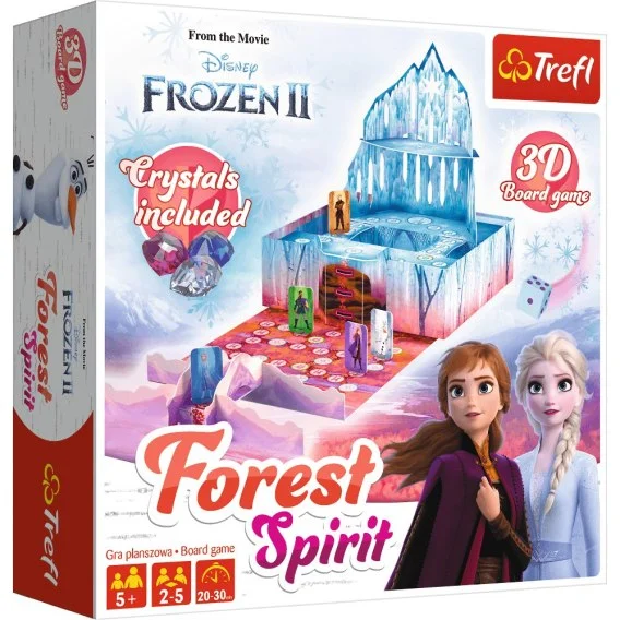 mulan-120260612144742124521