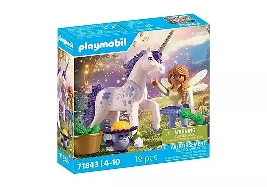 mulan-120260612163113129634