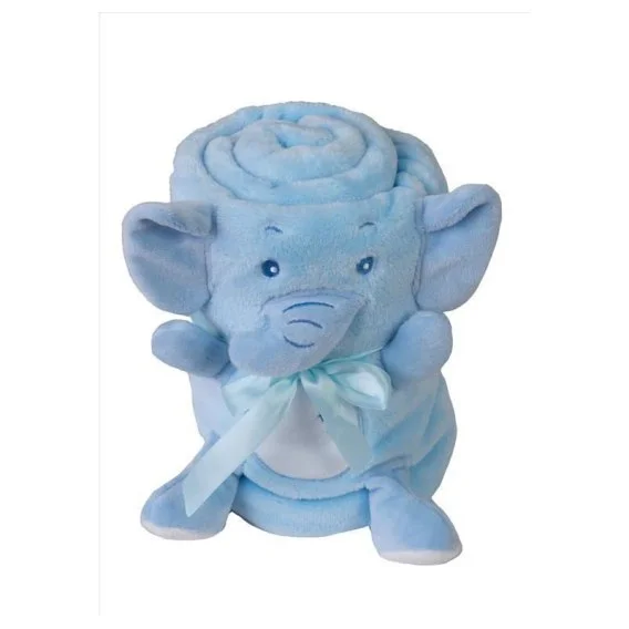 mulan-120260612191501150710