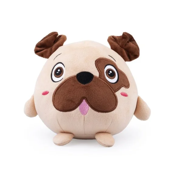 mulan-120260612200440157303