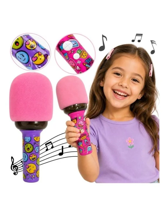 mulan-120260612231818185914