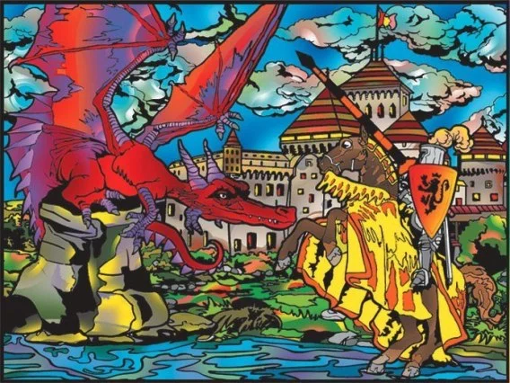 mulan-120260612235624192104