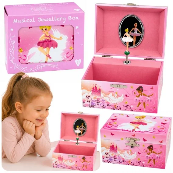 mulan-120260613001041194427
