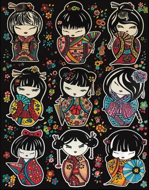 mulan-120260613002841197421
