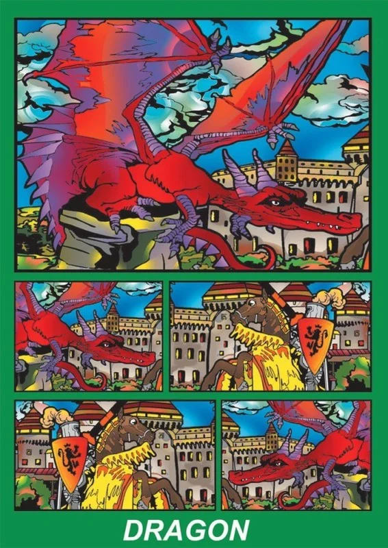mulan-120260613004529200335