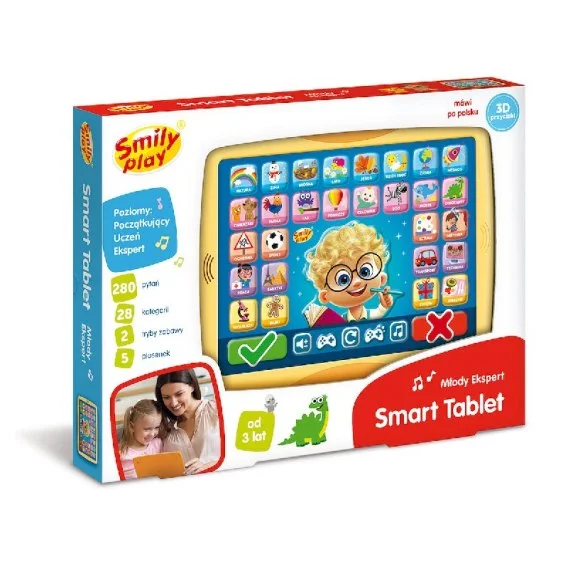 mulan-120260613004613200463