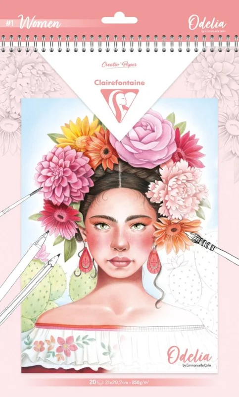 mulan-120260613013645207629