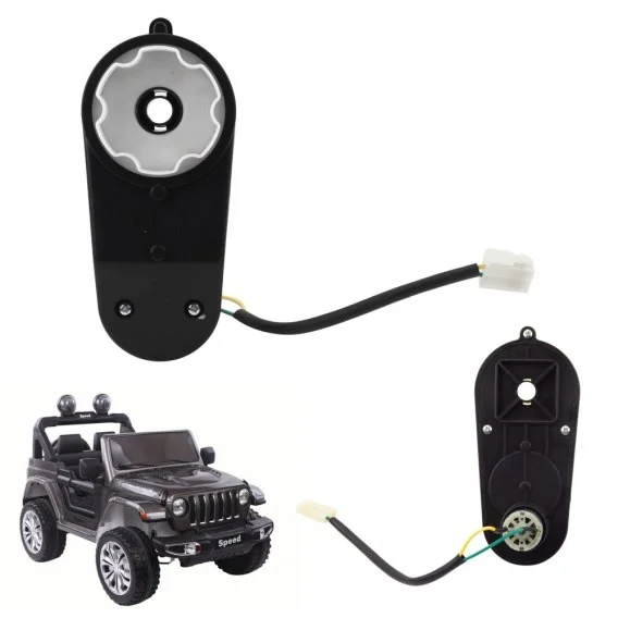mulan-120260613014940208642