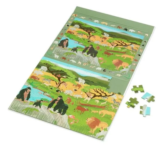mulan-120260613024851214993