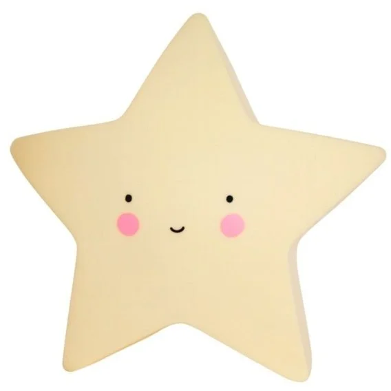 mulan-2202606100946583524359