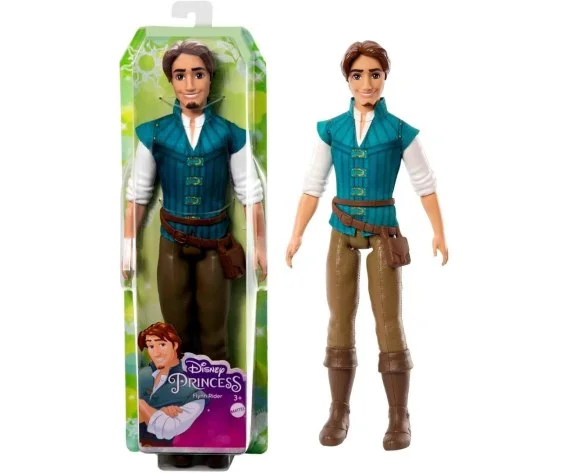 mulan-2202606101816443608611
