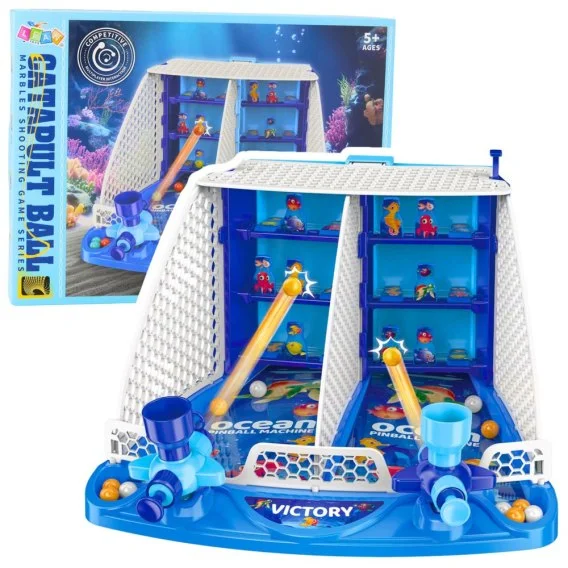 mulan-2202606101850203614164