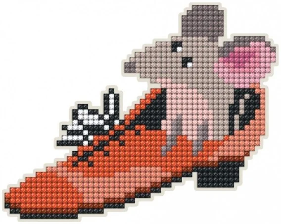 mulan-2202606101910303617561