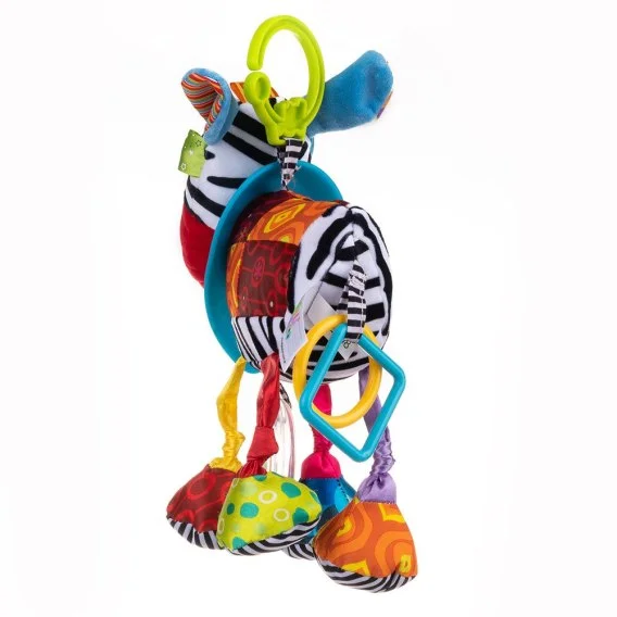 mulan-2202606101948043622236