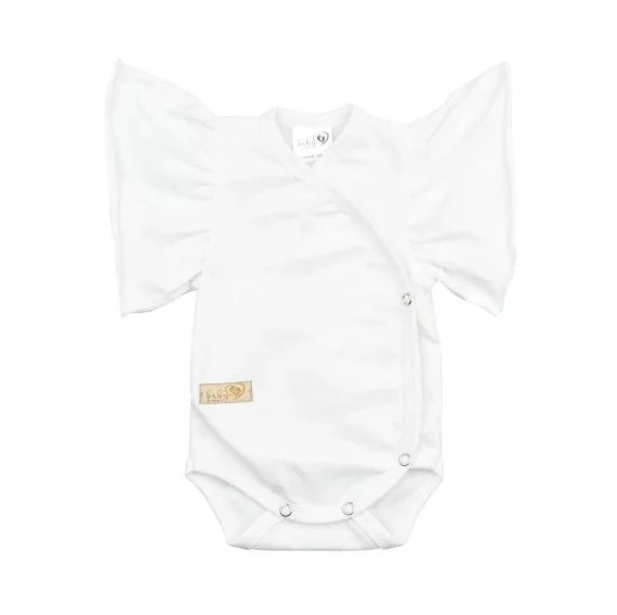 mulan-2202606101954533622716