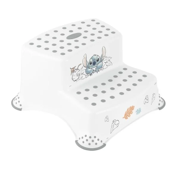 mulan-2202606102013483623982