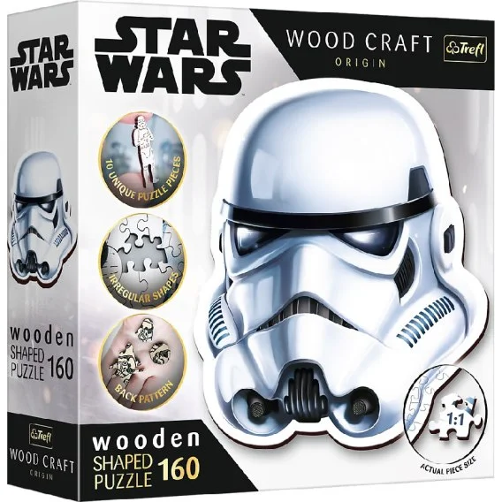 mulan-2202606110203463645525