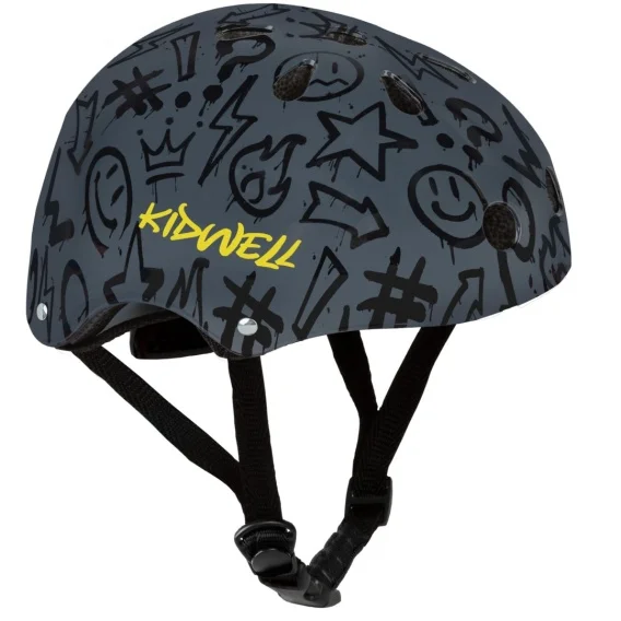 mulan-2202606110206233645683