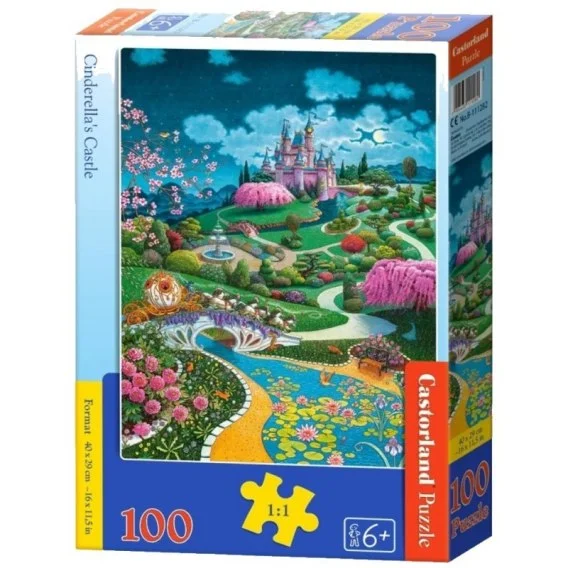 mulan-2202606110236193647541