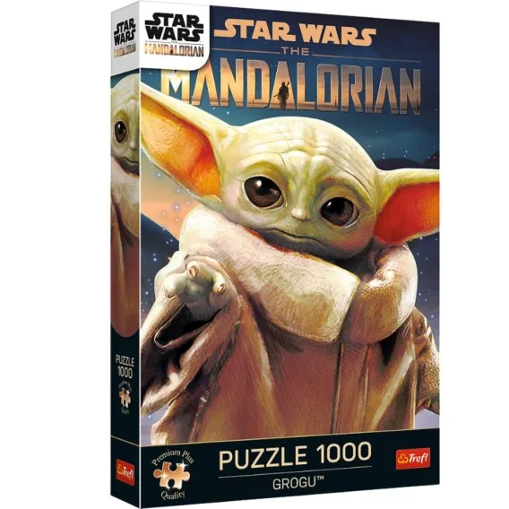 mulan-2202606110304043649236