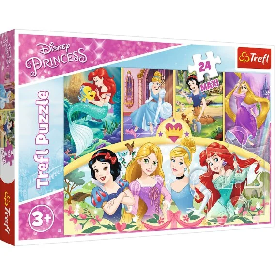 mulan-2202606110306463649393