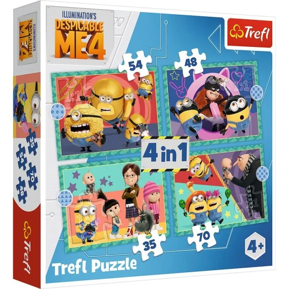 mulan-2202606110318083650106