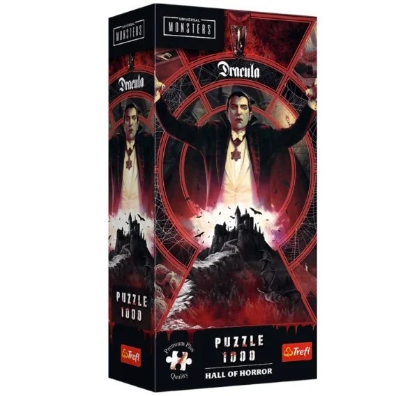 mulan-2202606110331233650937