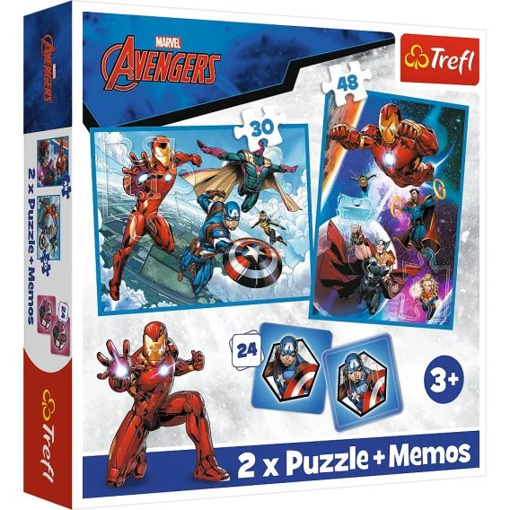 mulan-2202606110648593663011