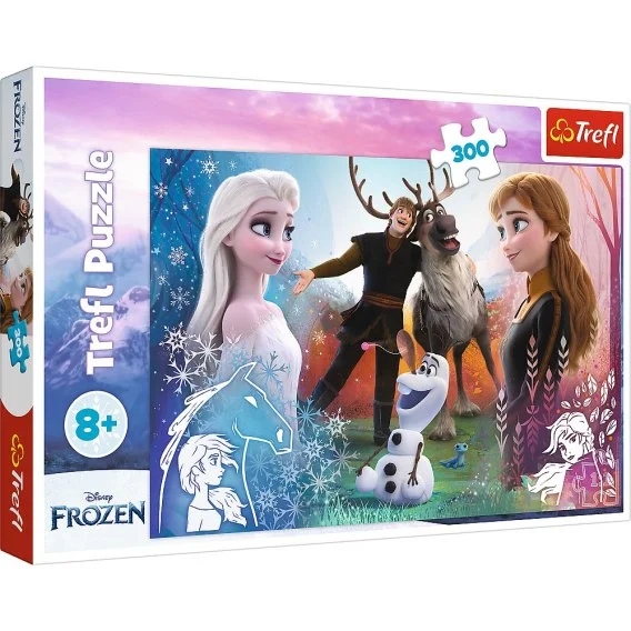 mulan-2202606110651063663134