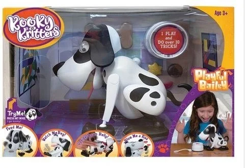 mulan-2202606110659093663616