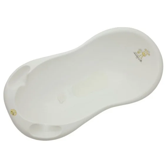 mulan-2202606110719143664842