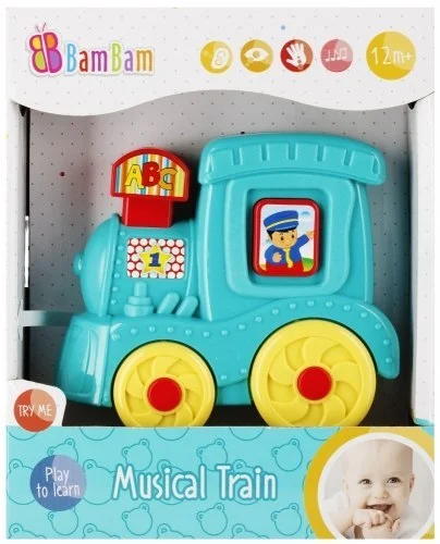 mulan-2202606110726073665288