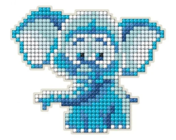 mulan-2202606111052344442