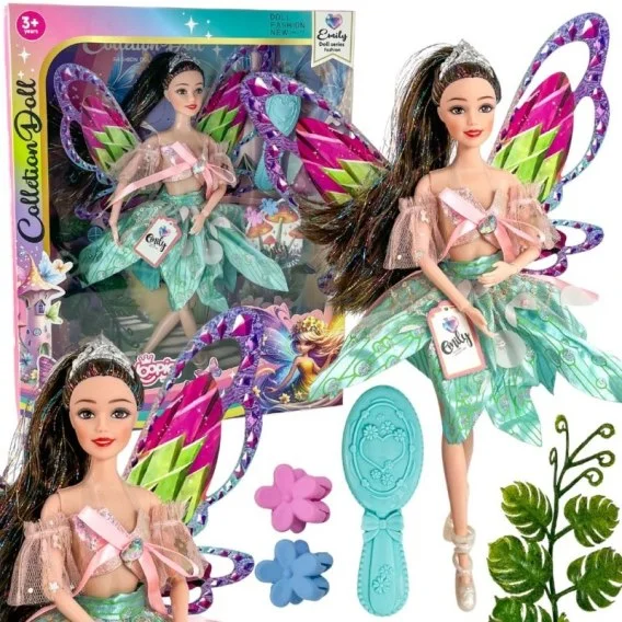 mulan-2202606111156478290