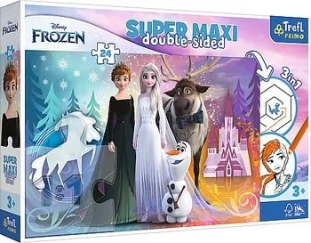 mulan-22026061117033830032