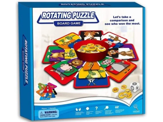 mulan-22026061119051138738