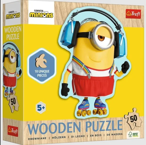 mulan-22026061119181139751
