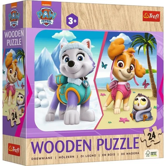mulan-22026061119195839882