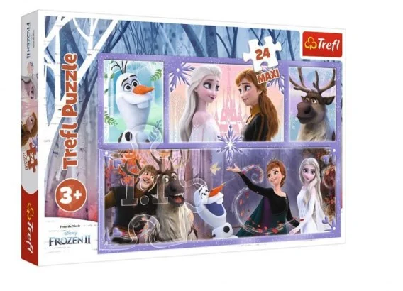 mulan-22026061119385541289
