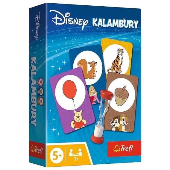 mulan-22026061122245551629