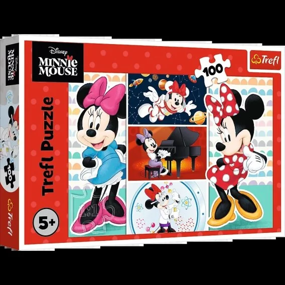 mulan-22026061122500653125
